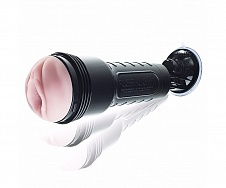 Крепление Fleshlight Shower Mount